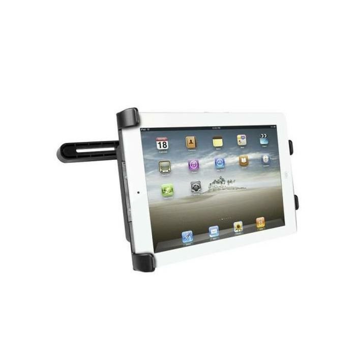 sbs Freeway Universal Car Holder