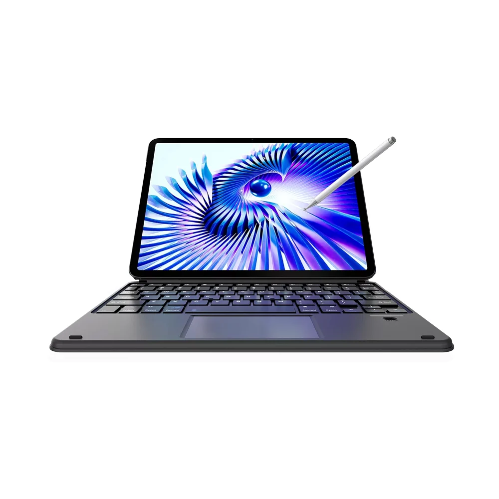 bvlink8sg12eu-grey-1 (1)