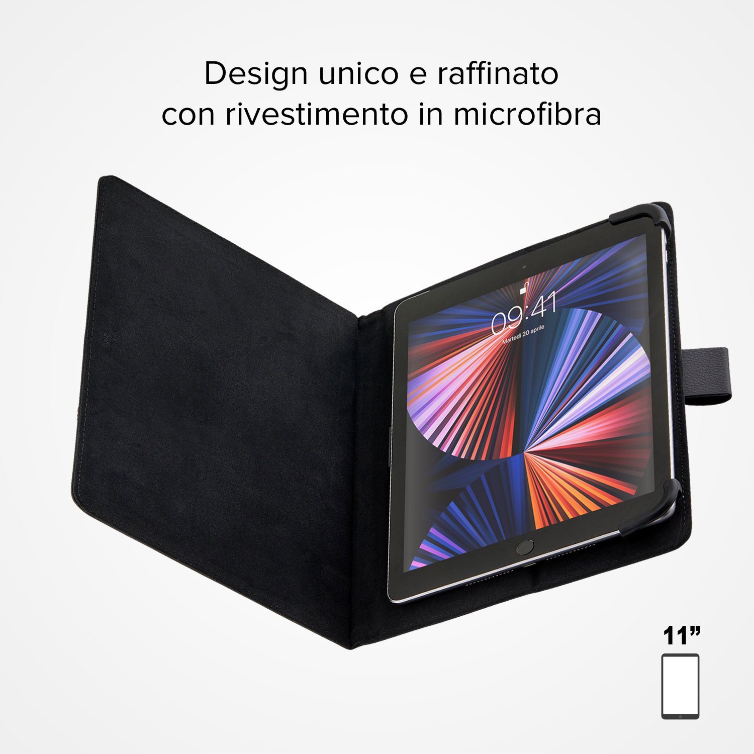 infographics_images_TABOOKPRO11K_1