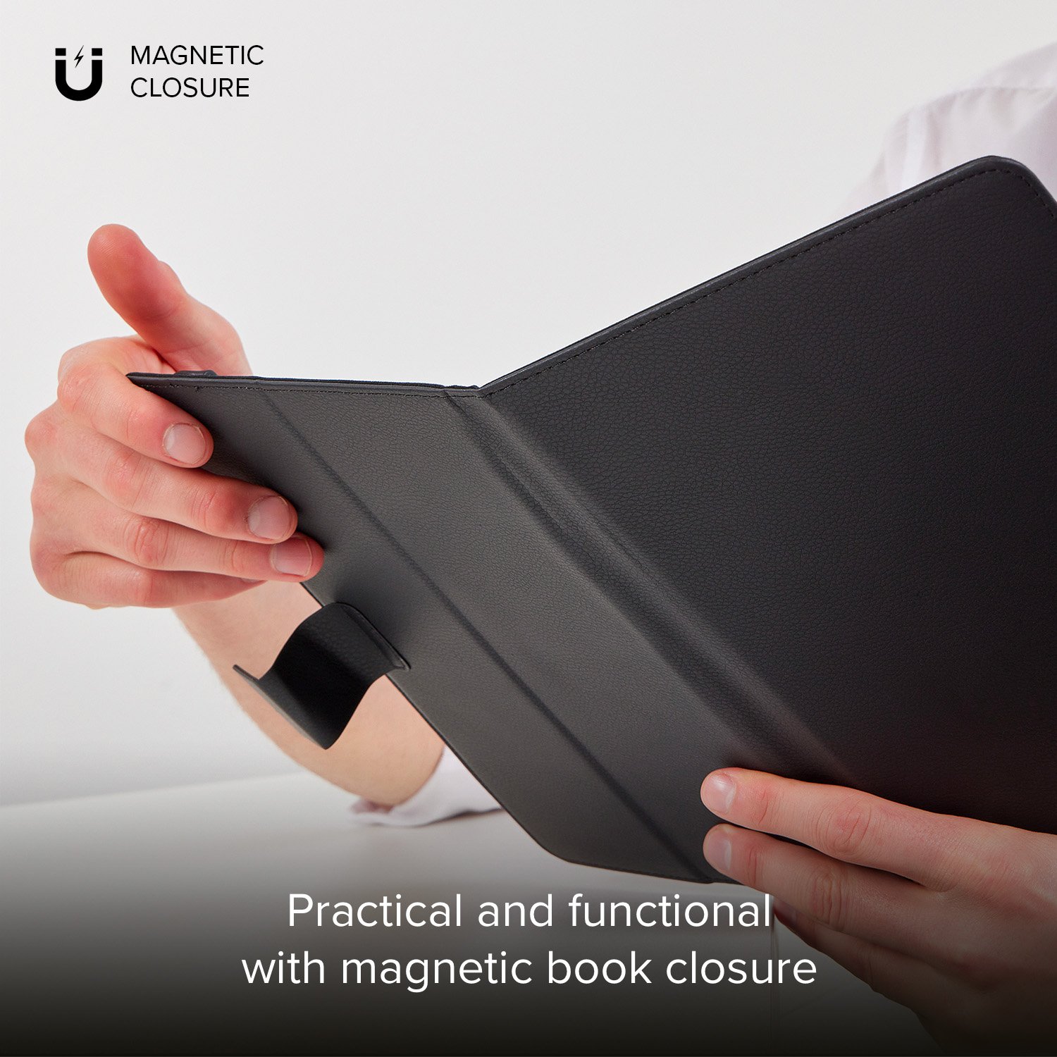 infographics_images_TABOOKPRO11K_INFO_3_en_GB