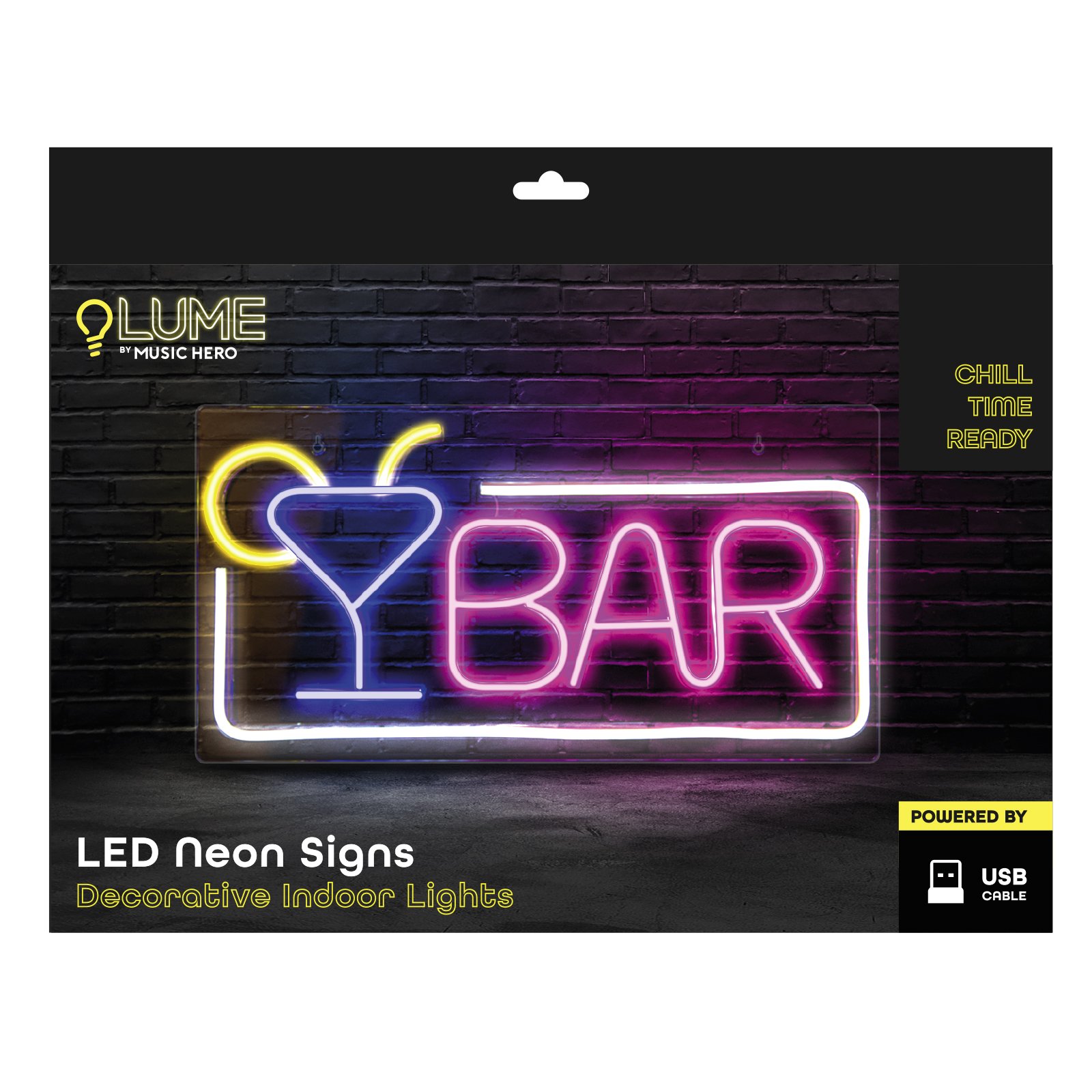 pack_images_LUNEONBAR_PACK_1