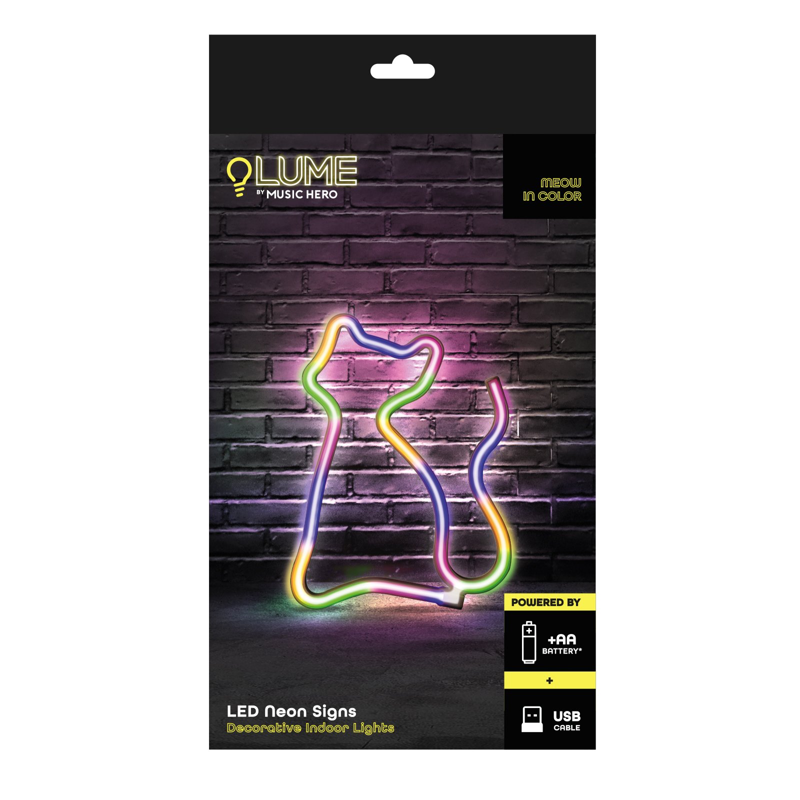 pack_images_LUNEONCAT_PACK_1