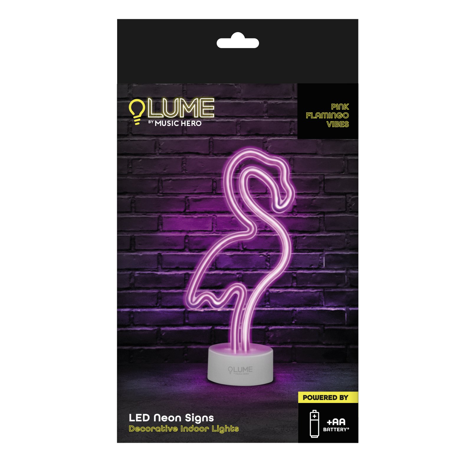 pack_images_LUNEONFLAM_PACK_1