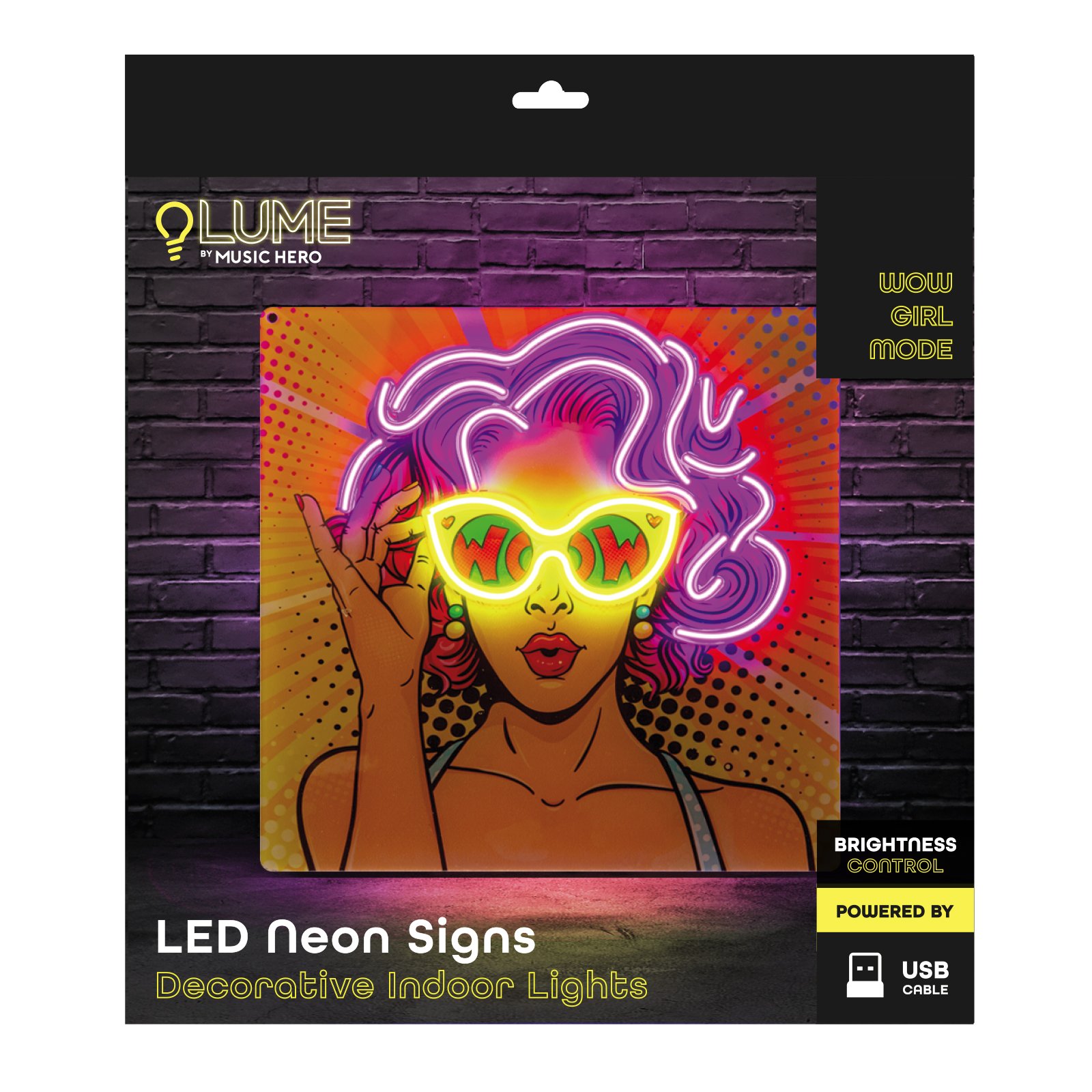 pack_images_LUNEONGIRL_PACK_1