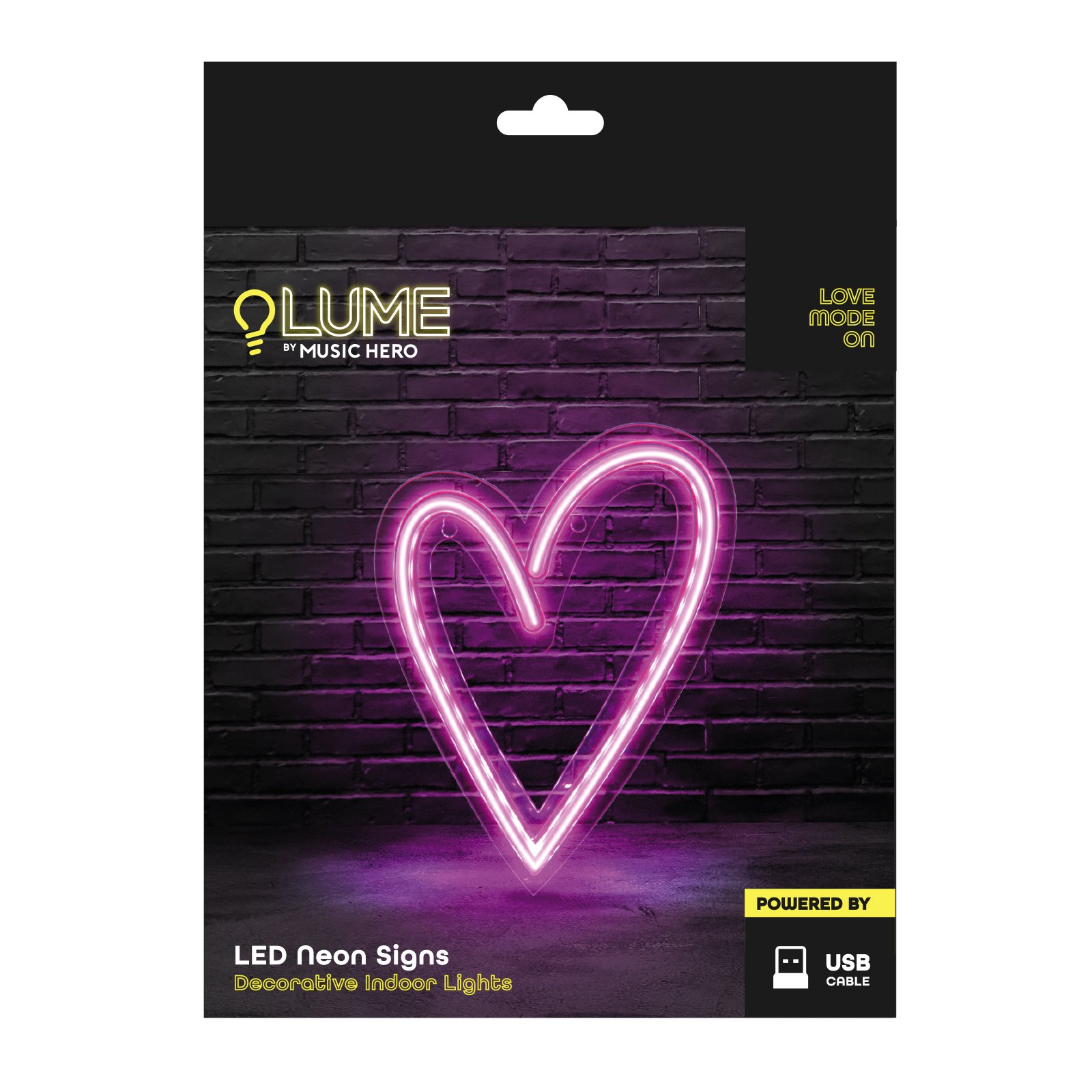 pack_images_LUNEONHEART_PACK_1