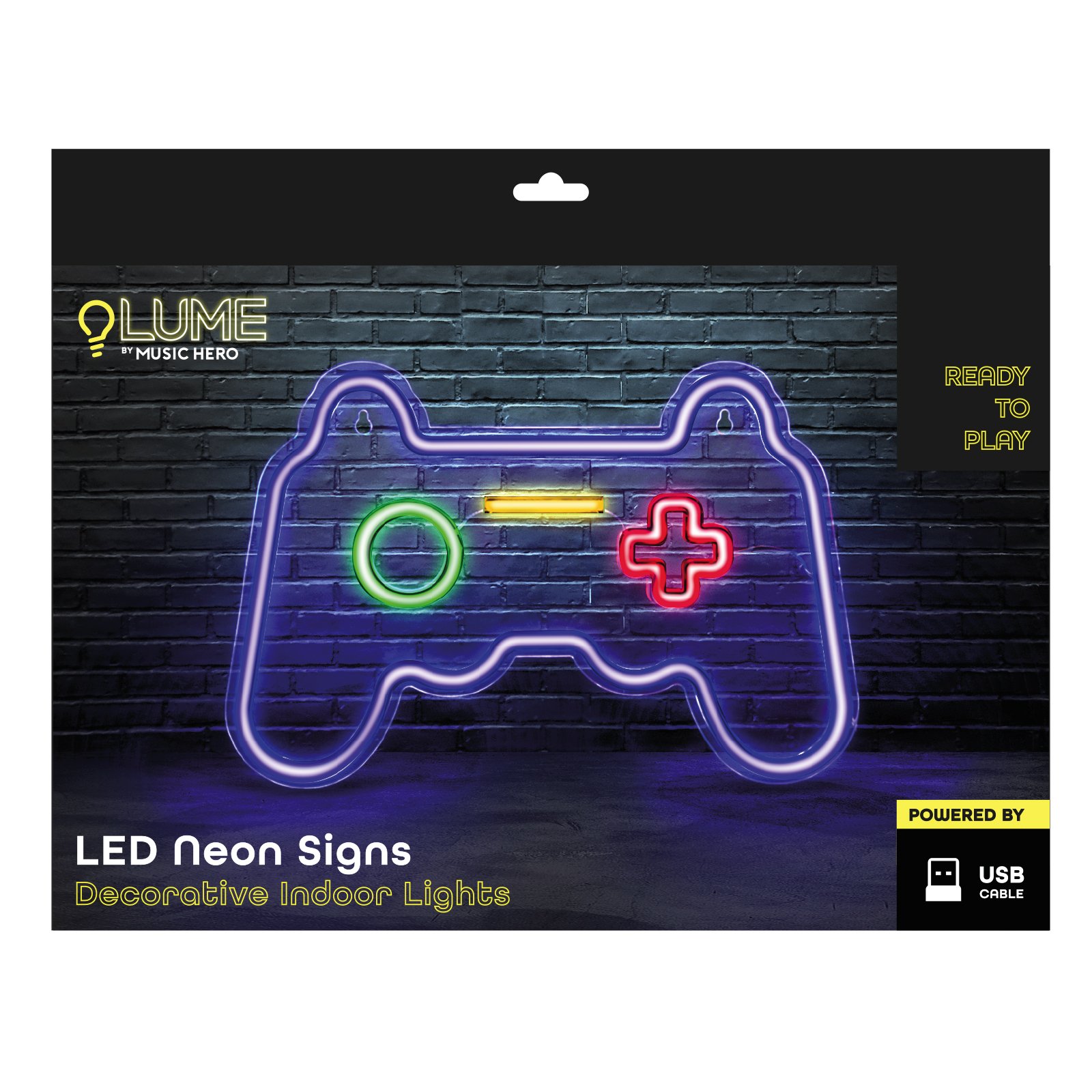 pack_images_LUNEONJSTICK_PACK_1