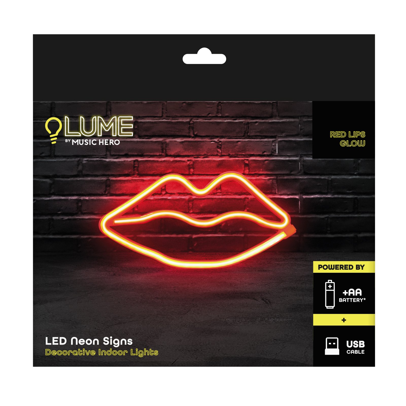 pack_images_LUNEONKISS_PACK_1