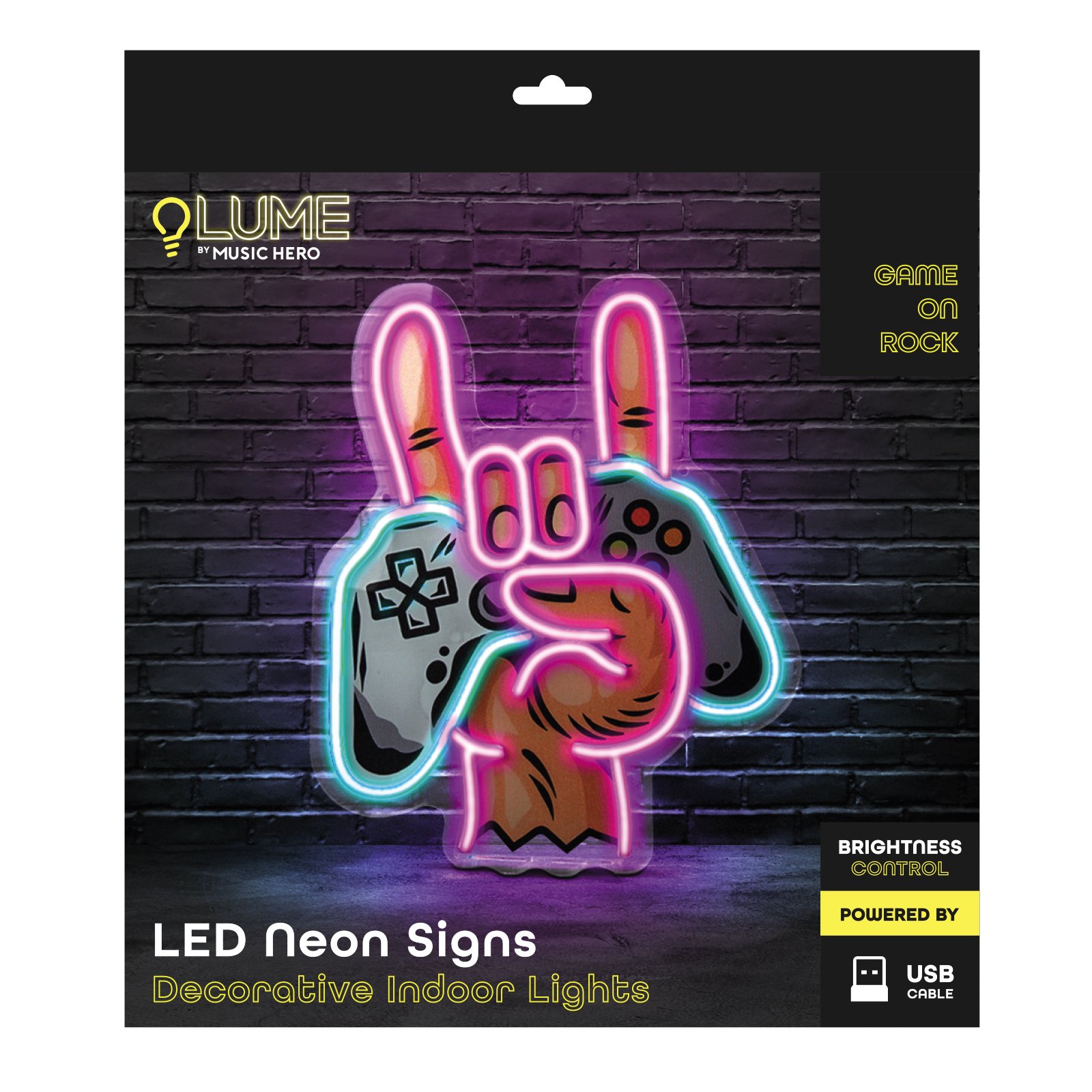 pack_images_LUNEONROCK_PACK_1