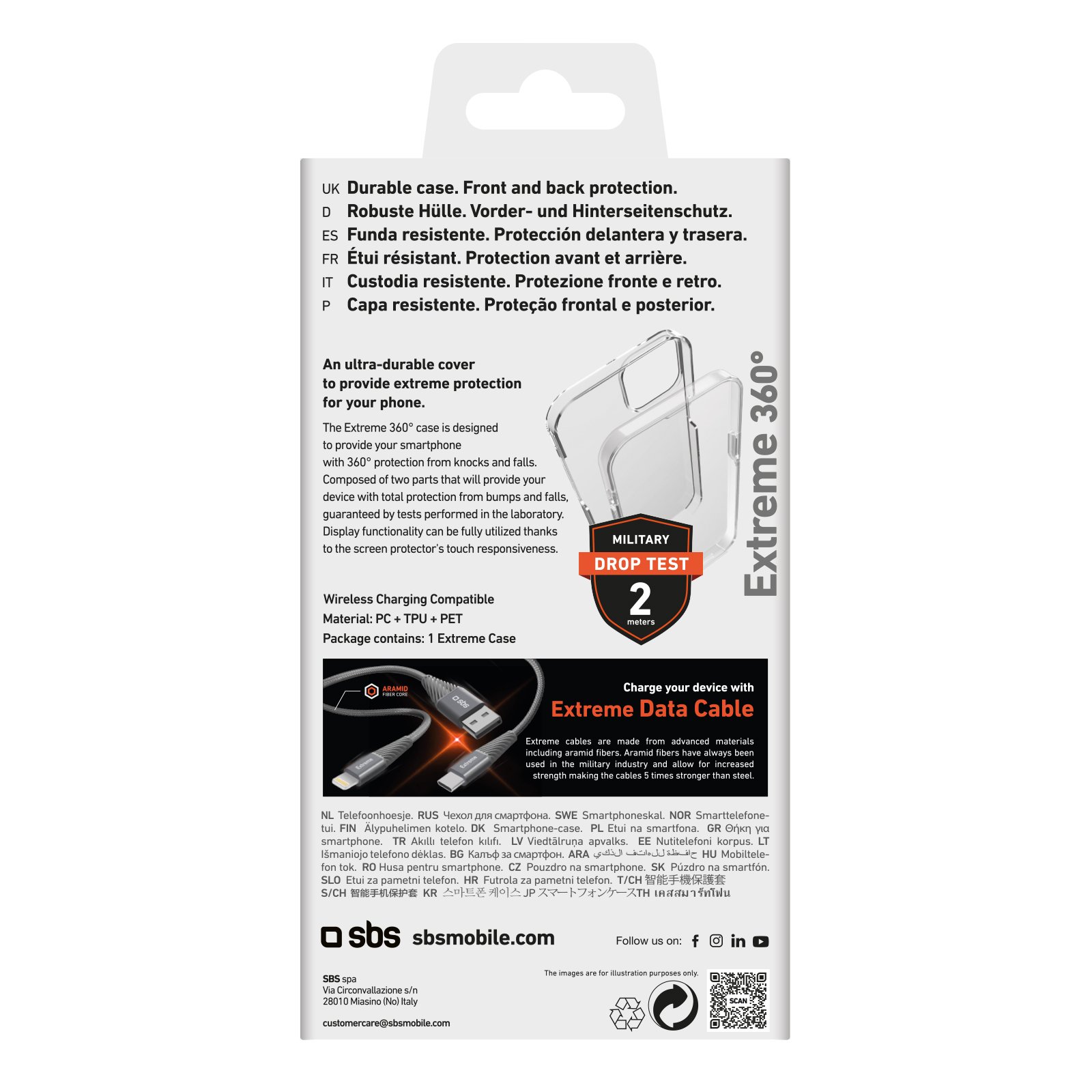 pack_images_TECOV360IP1561_PACK_BACK_1