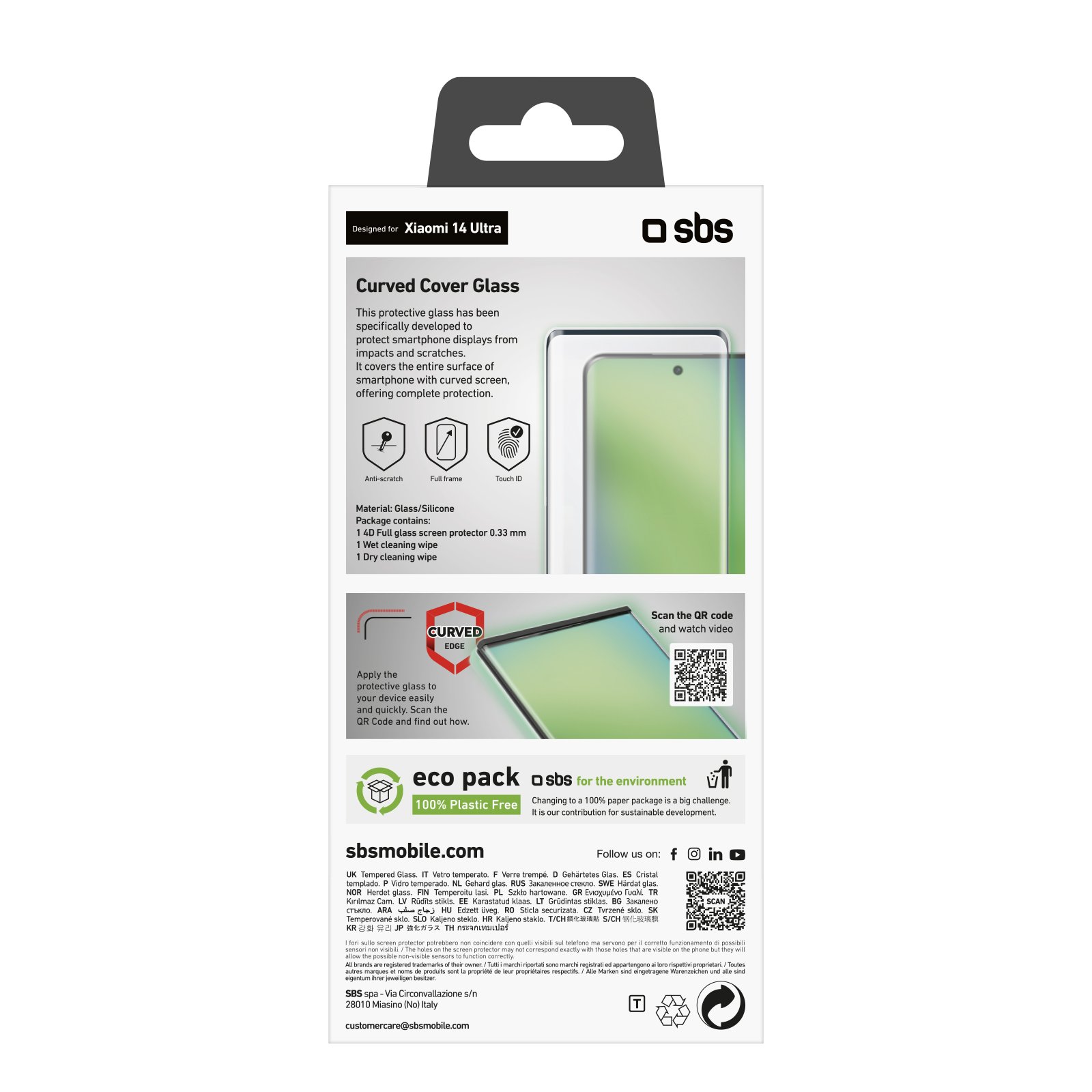 pack_images_TESCR4DXI14U_PACK_BACK_1