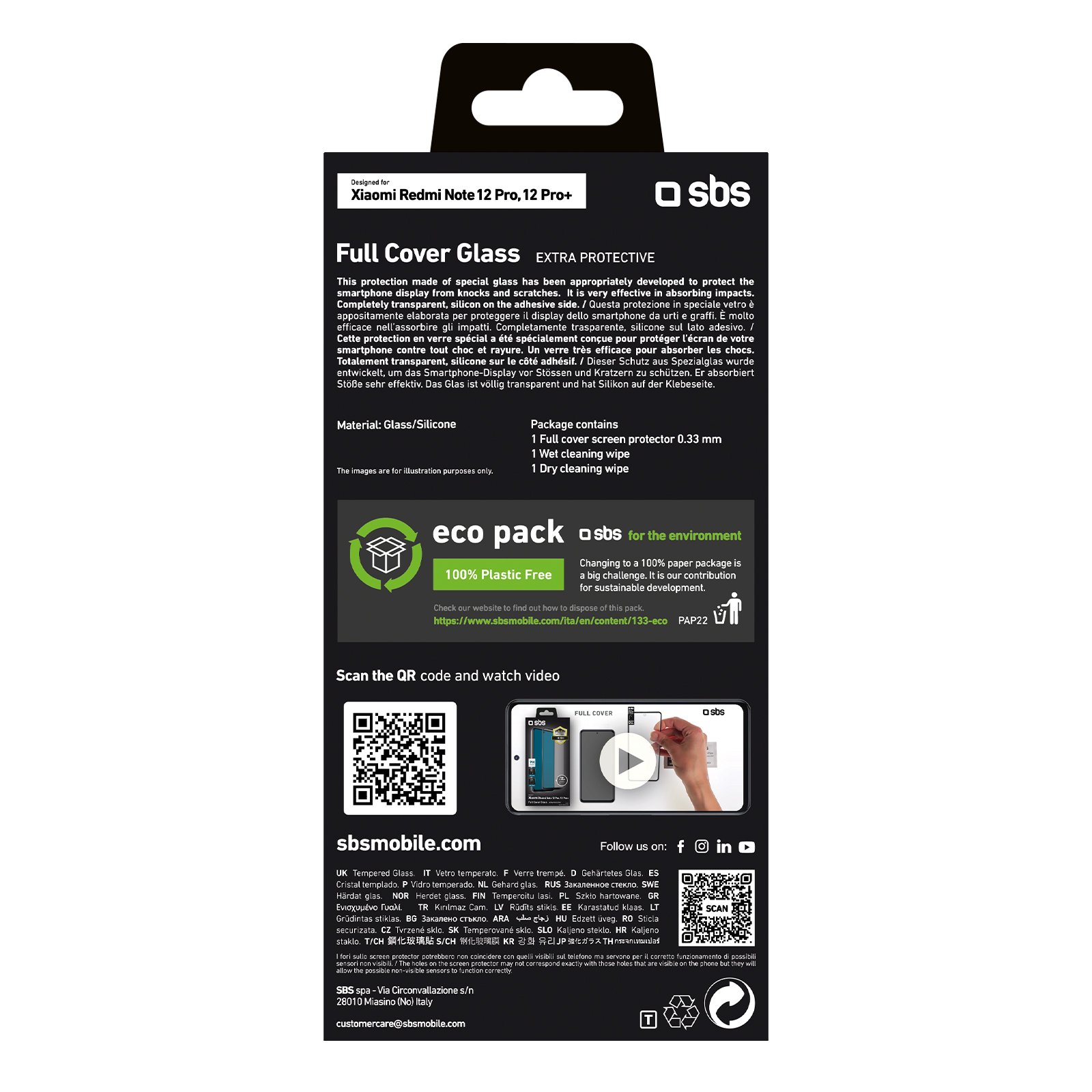 pack_images_TESCRFCXIRNO12PK_PACK_BACK_1