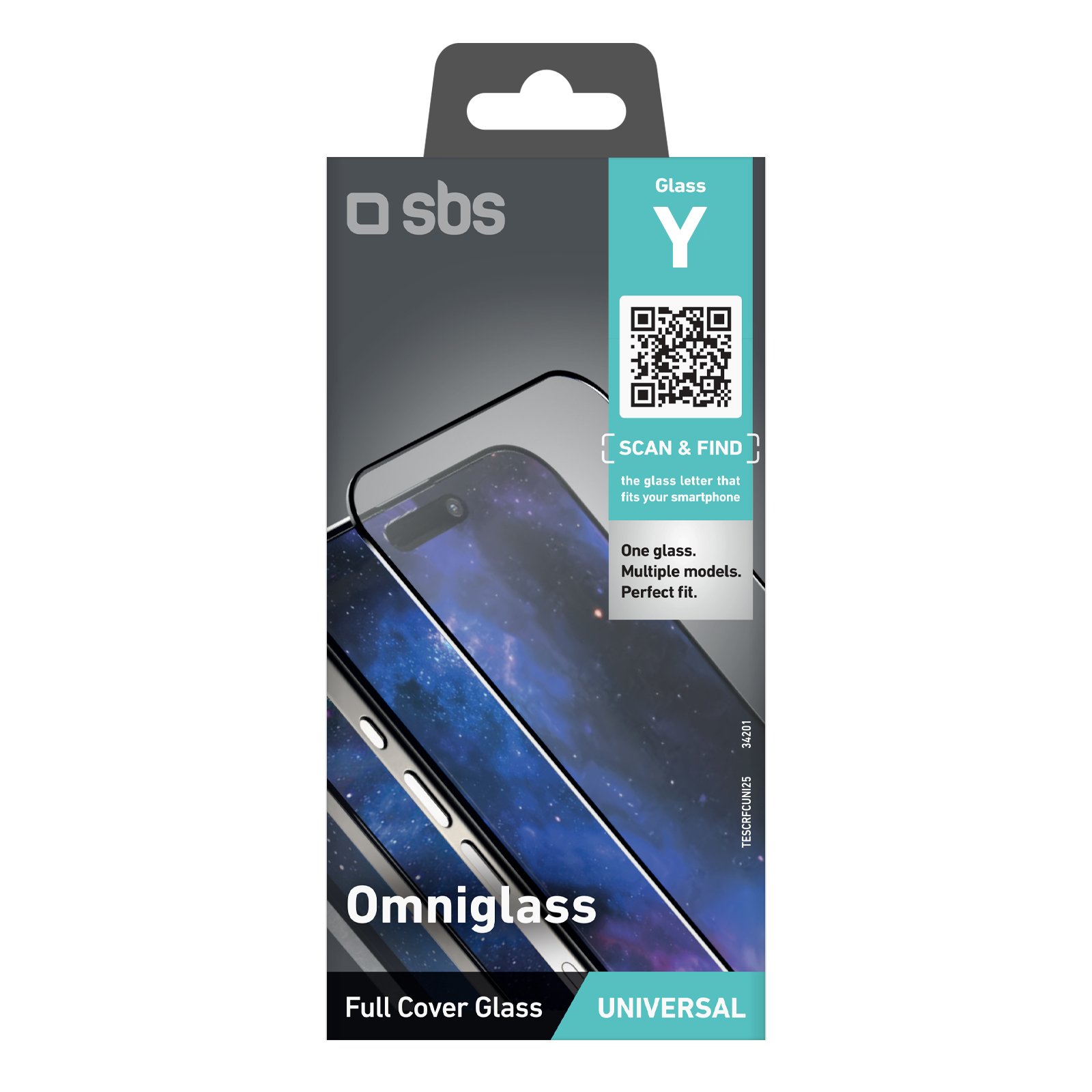 sbs Glass Y Omniglass universal tempered glass1