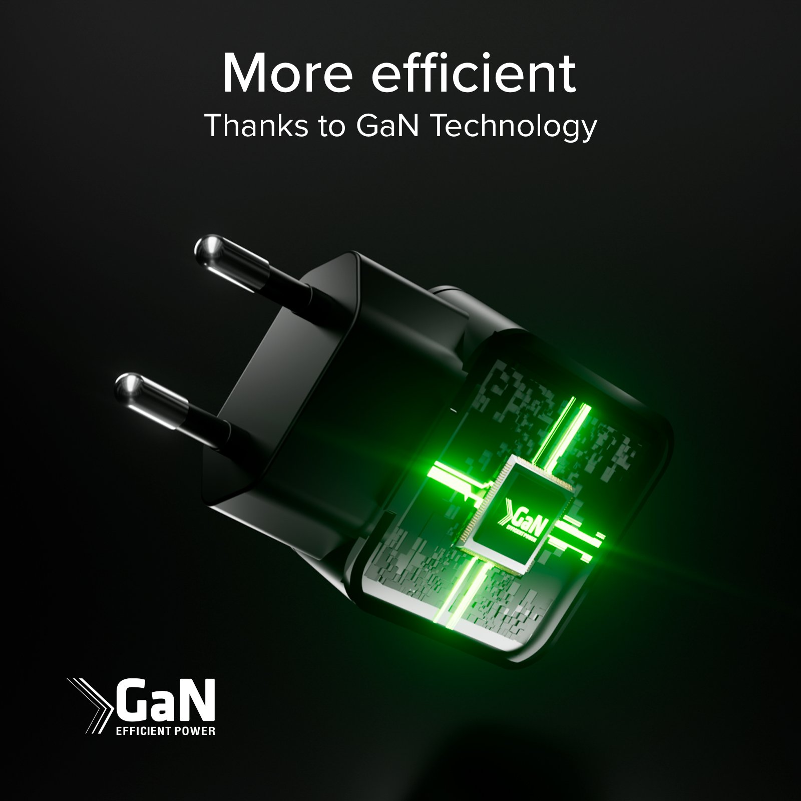 sbs Ultra-Slim 20 W USB-C Wall Charger2