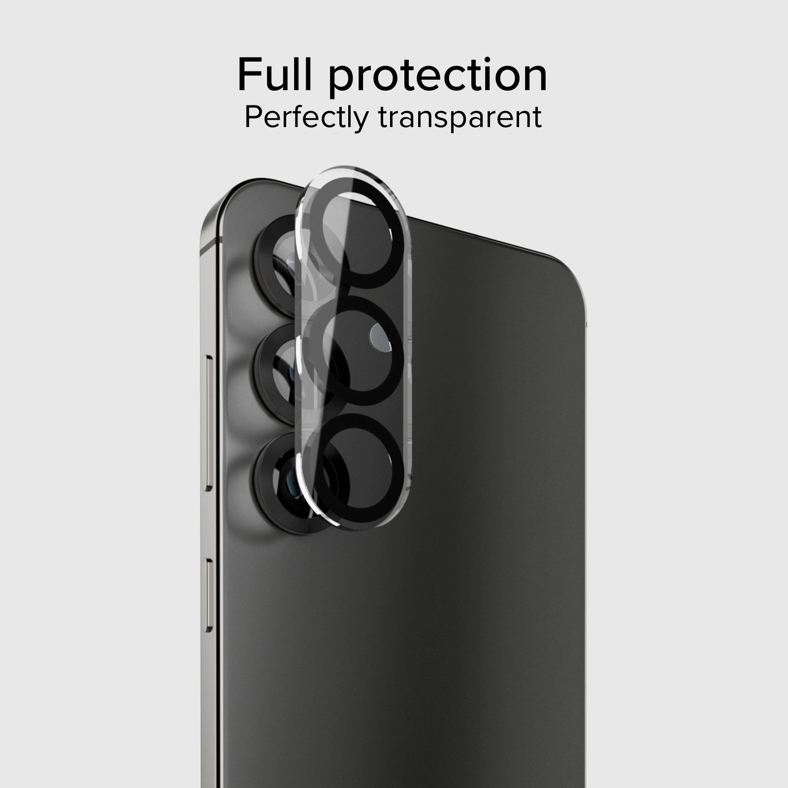 infographics_images_TECAMGLSAS25P_1