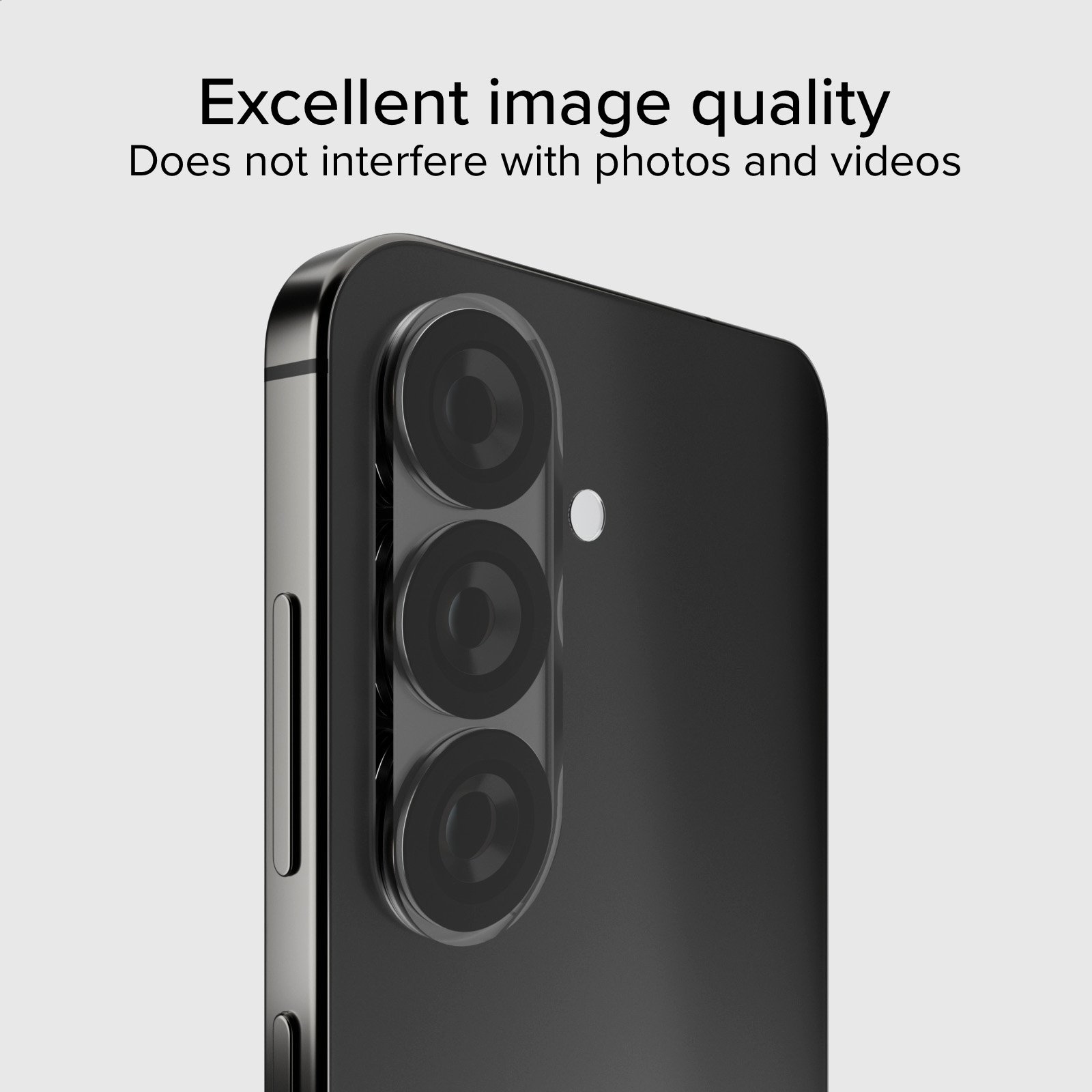 infographics_images_TECAMGLSAS25P_2