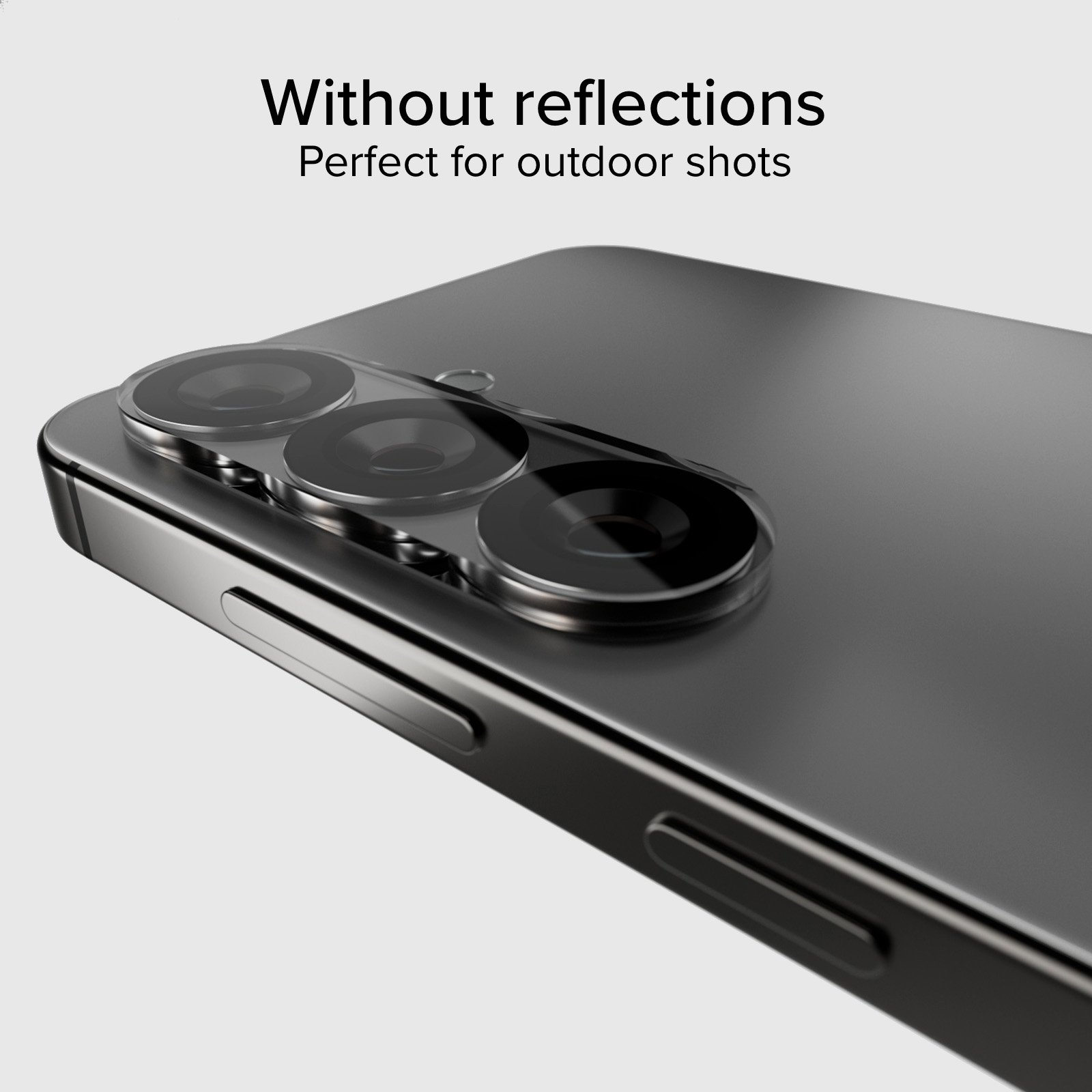 infographics_images_TECAMGLSAS25P_3