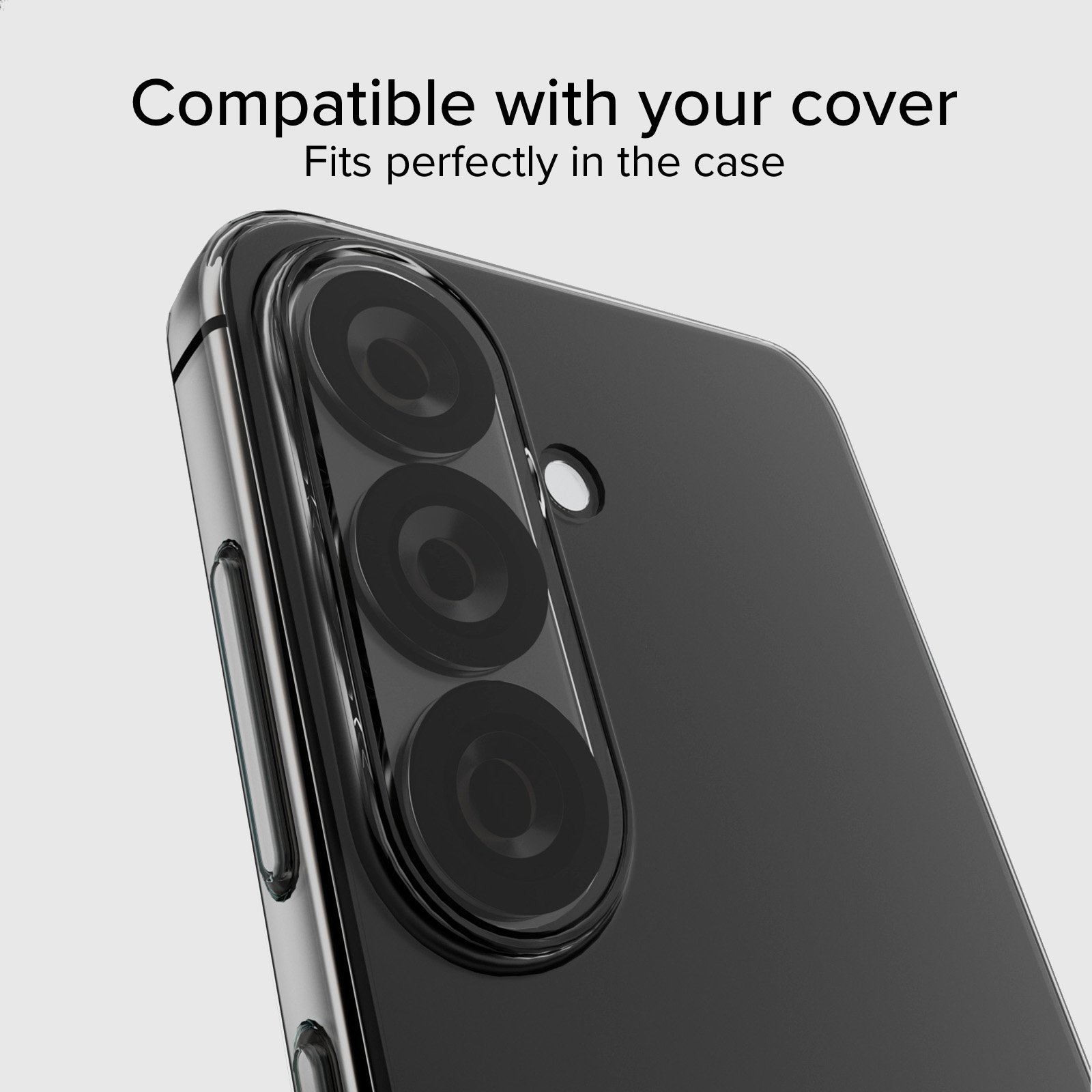 infographics_images_TECAMGLSAS25P_4