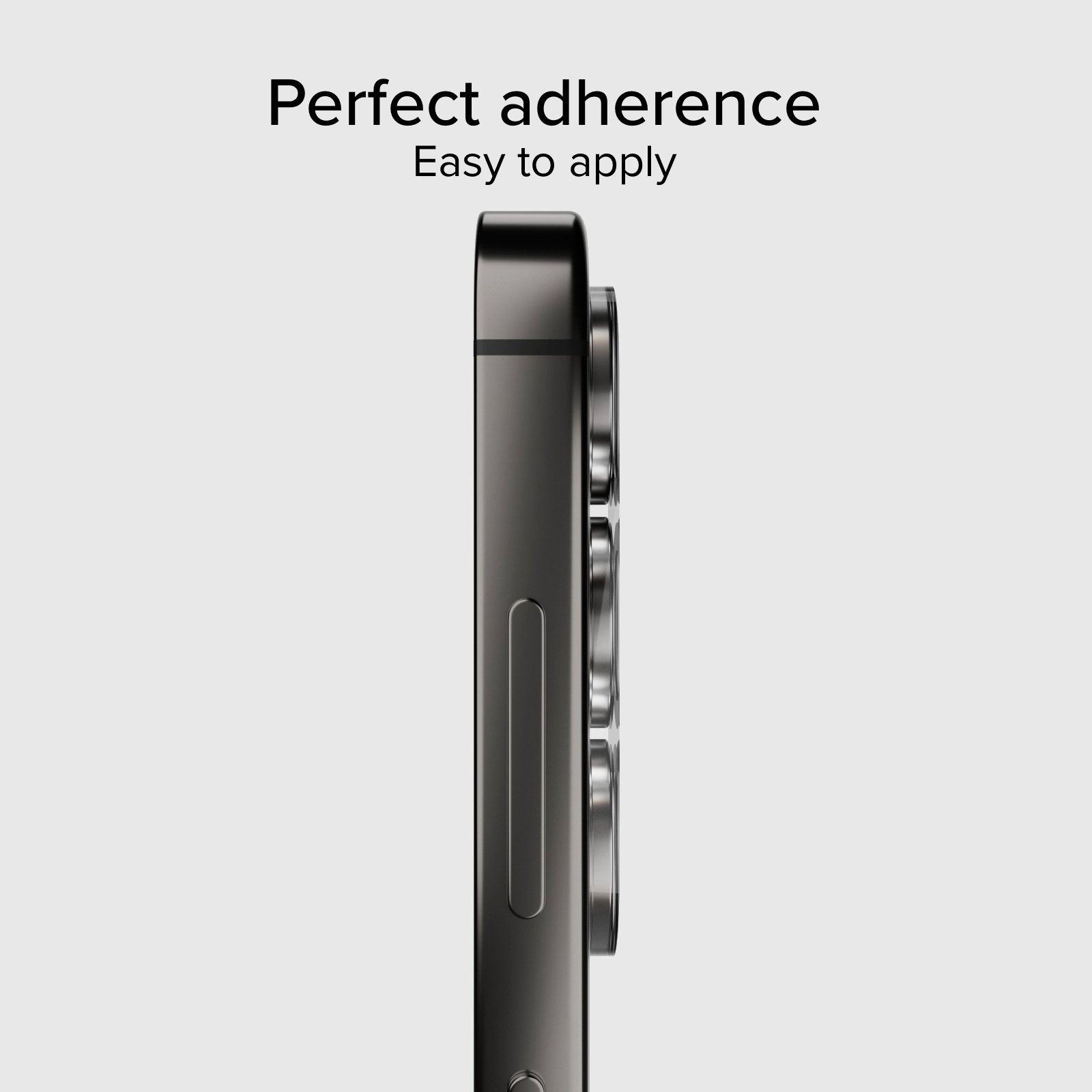 infographics_images_TECAMGLSAS25P_5