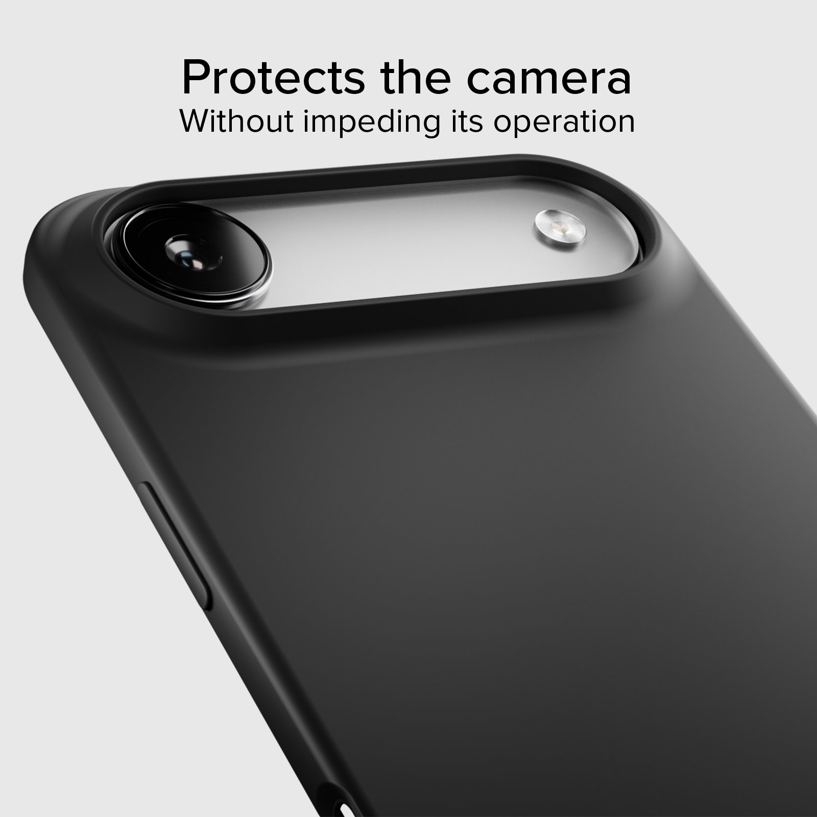 infographics_images_TEINSTIP1766K_5