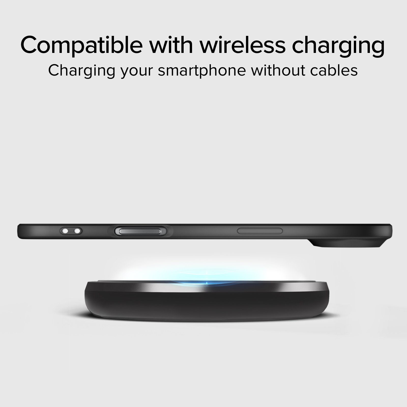 infographics_images_TEINSTIP1766K_6