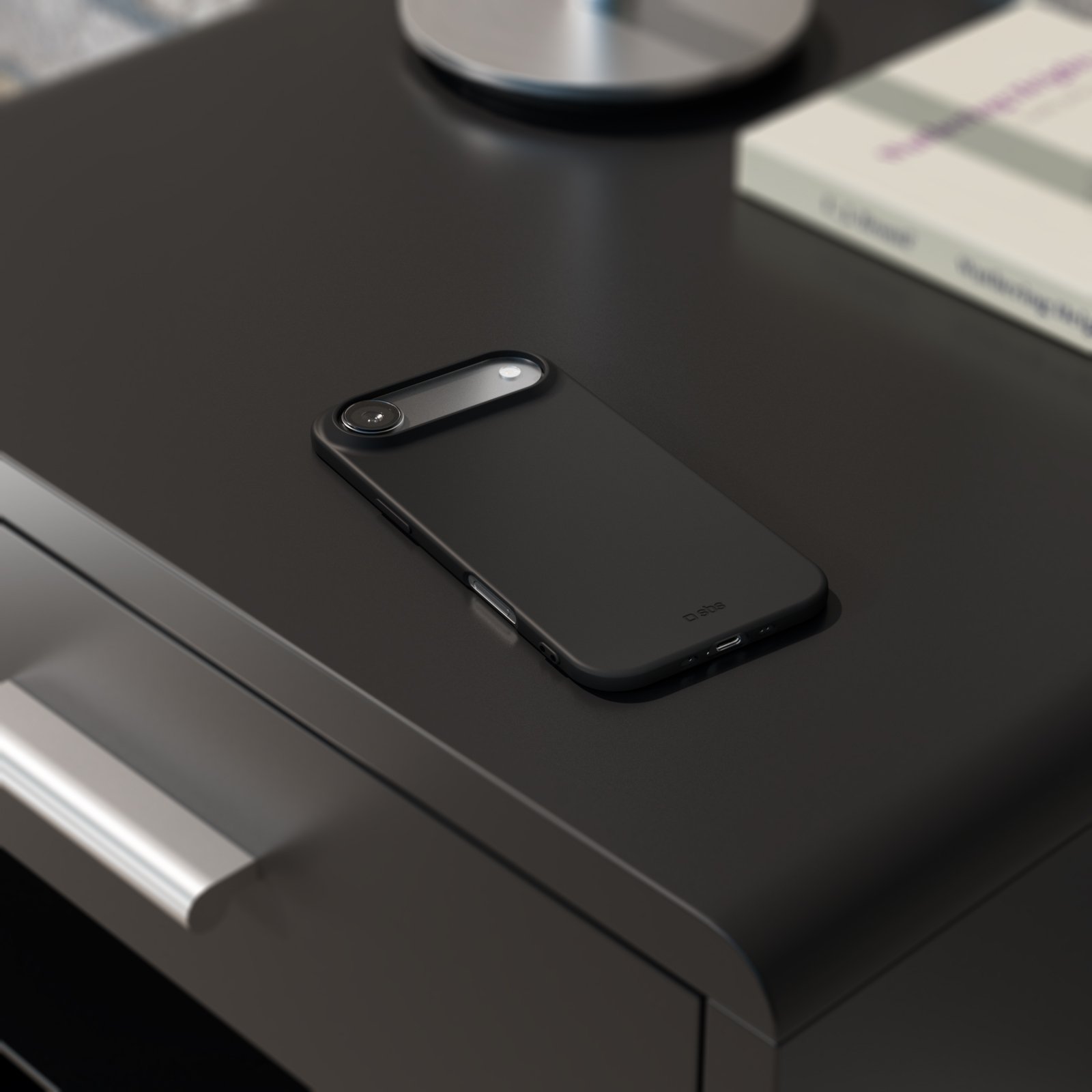 infographics_images_TEINSTIP1766K_7