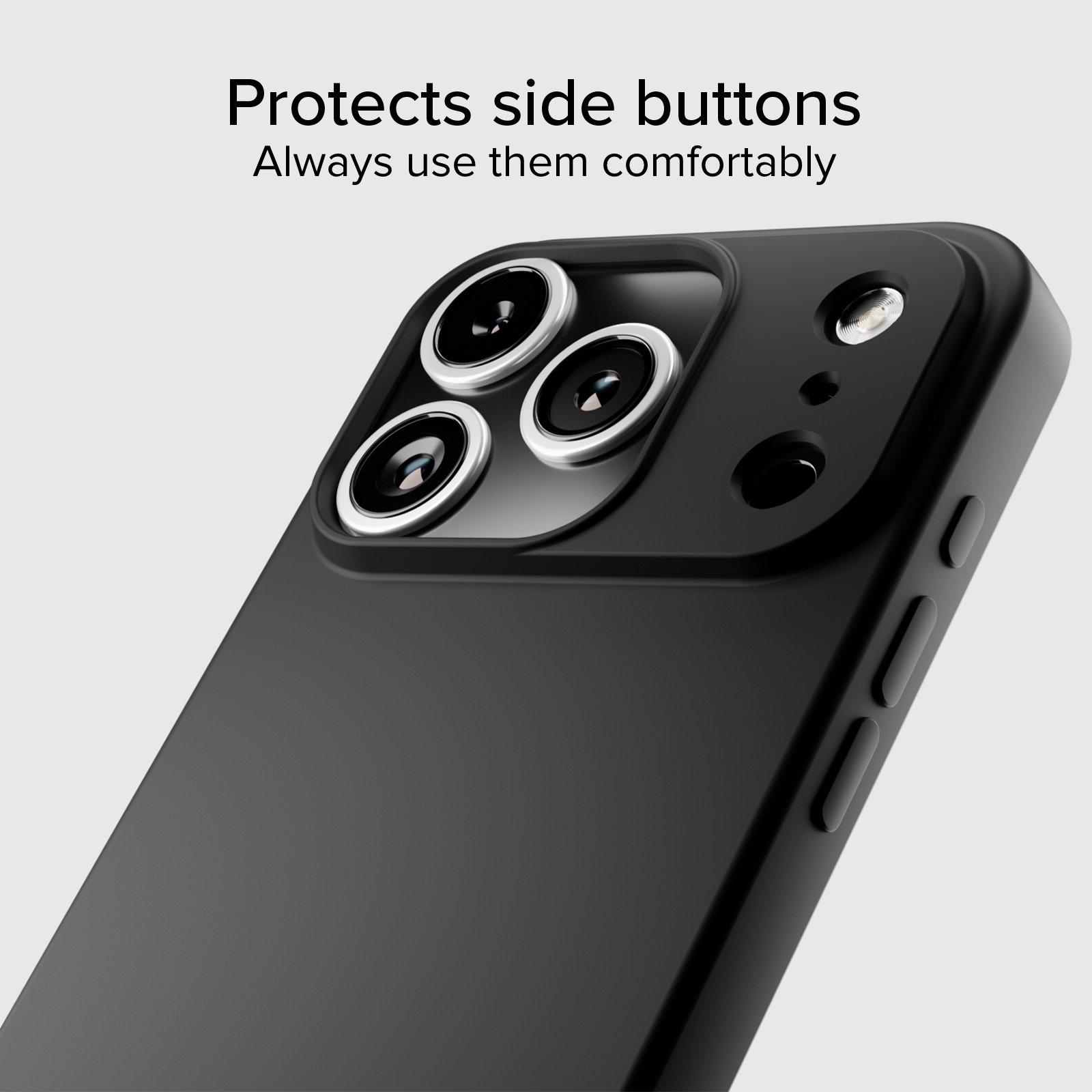 infographics_images_TEINSTIP1769K_3