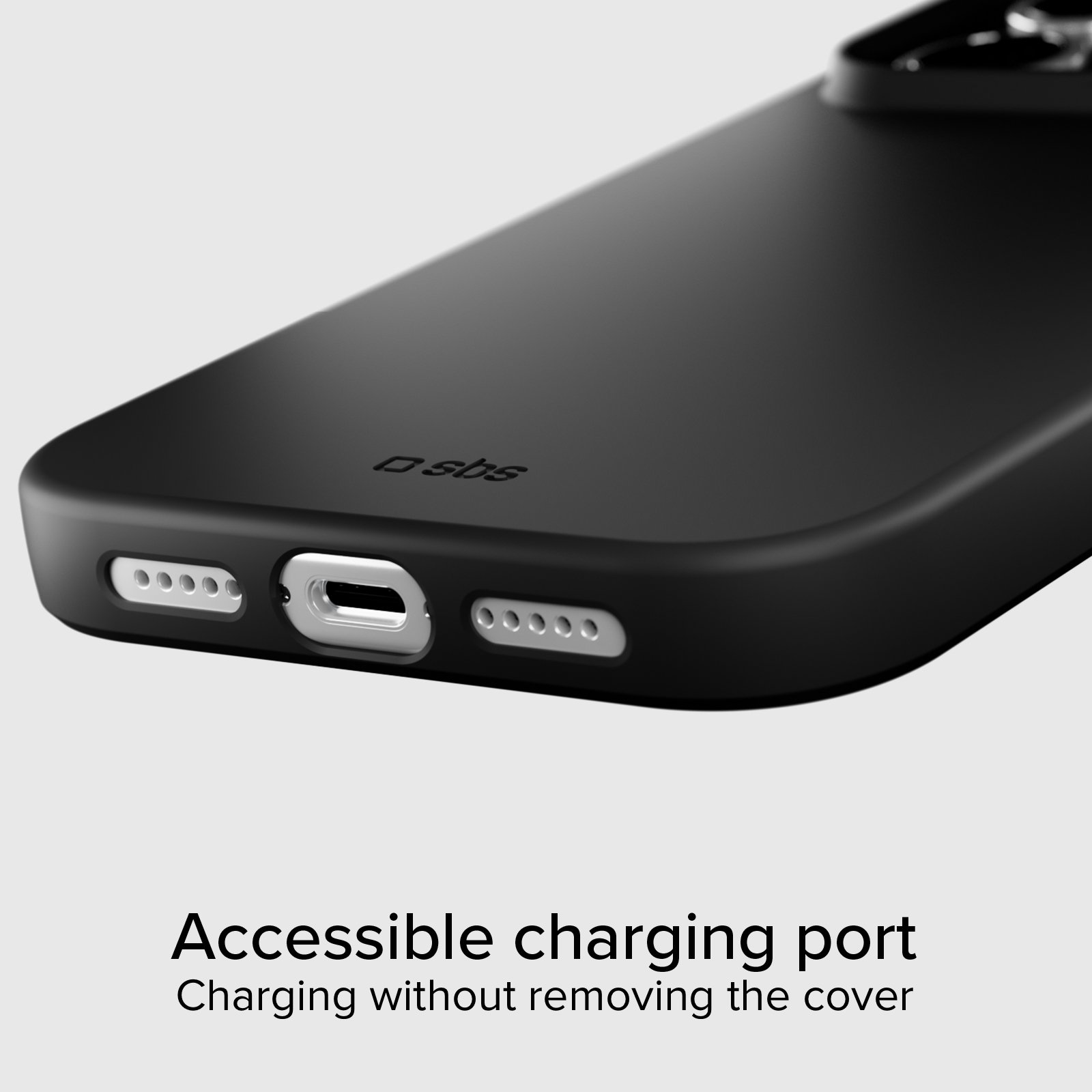 infographics_images_TEINSTIP1769K_4