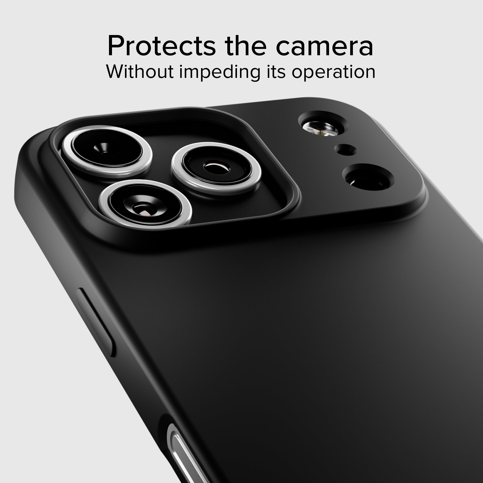 infographics_images_TEINSTIP1769K_5