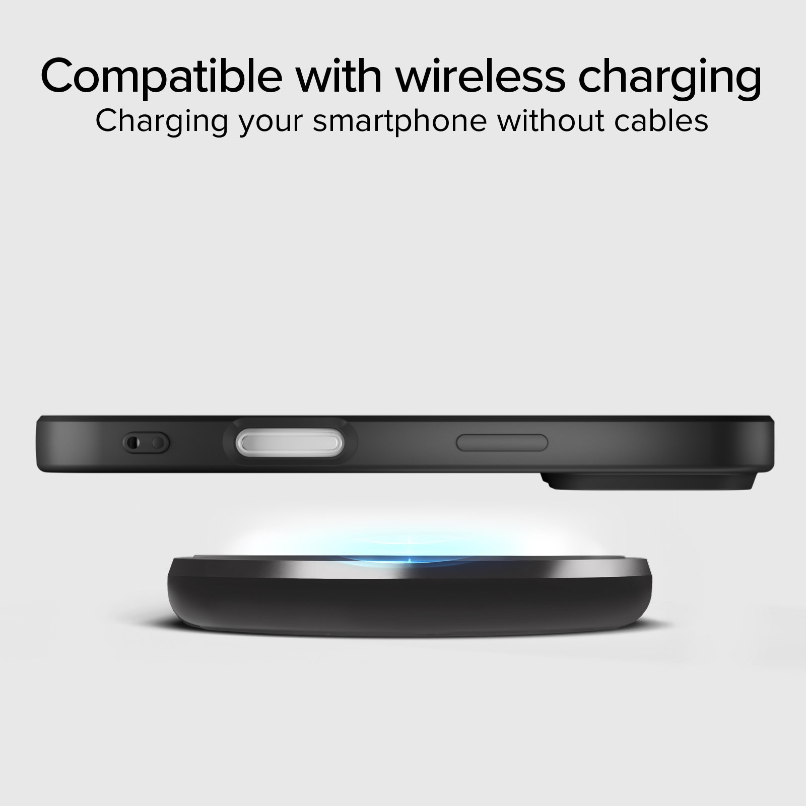 infographics_images_TEINSTIP1769K_6