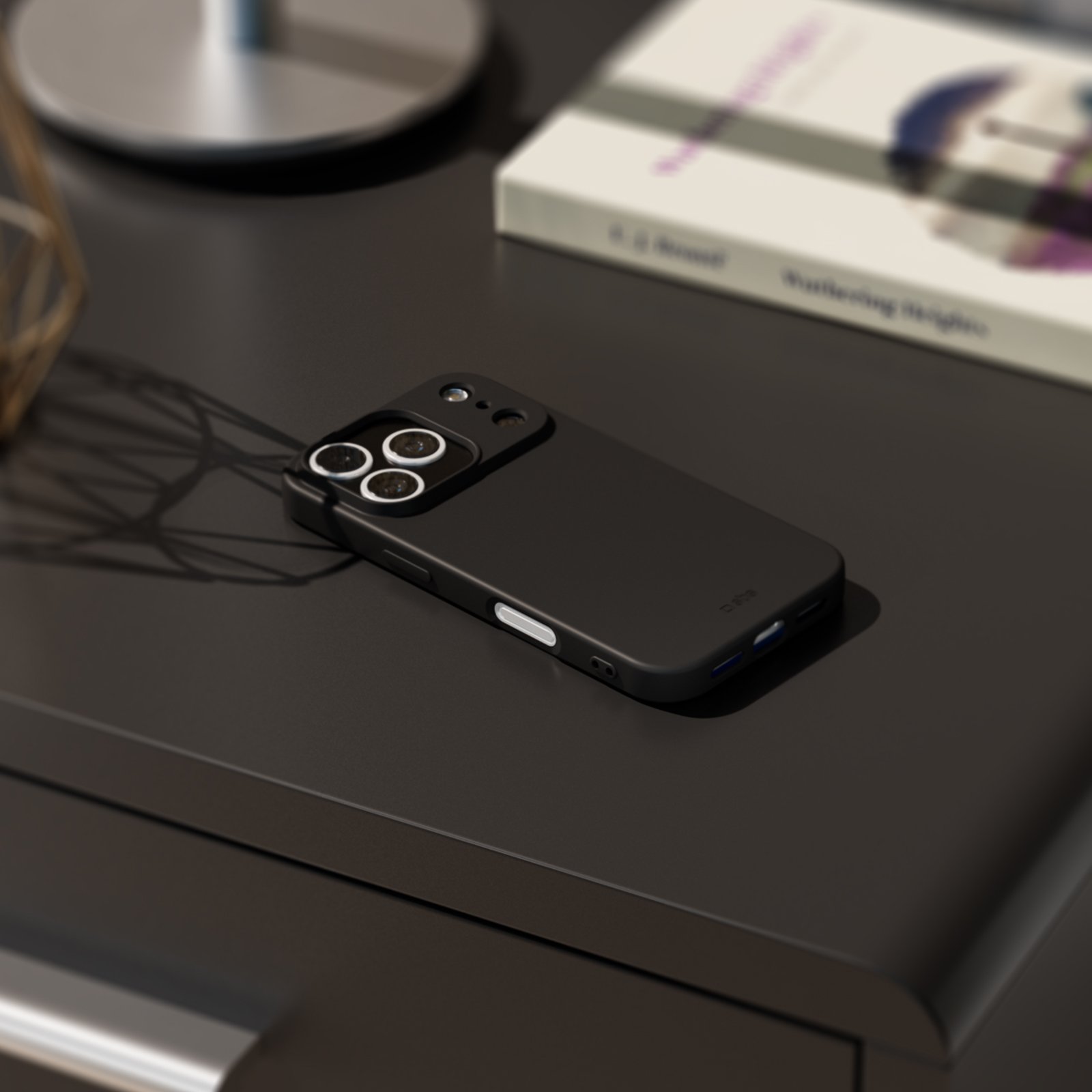 infographics_images_TEINSTIP1769K_7