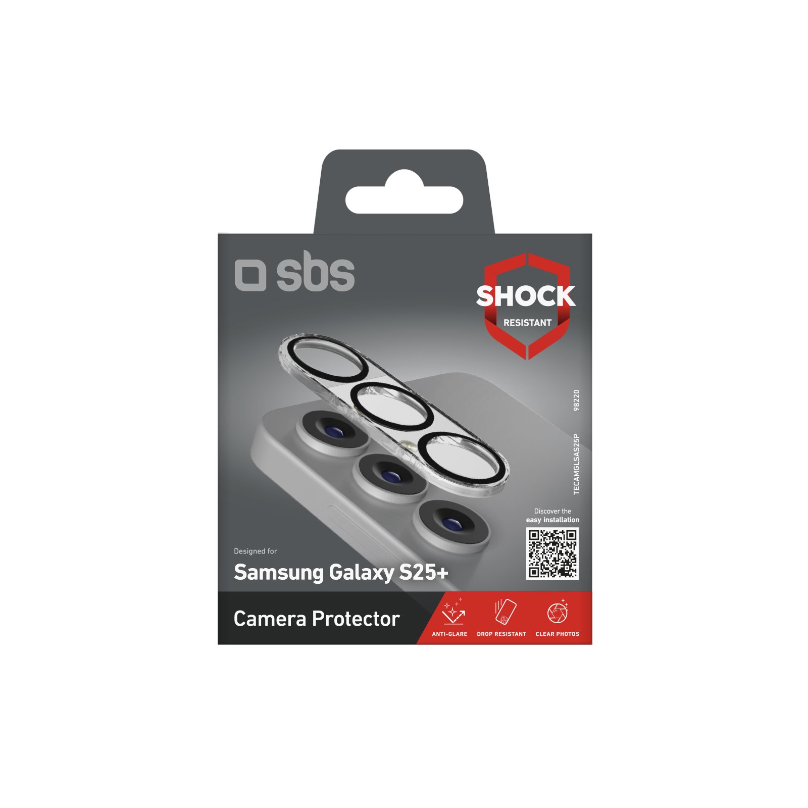 pack_images_TECAMGLSAS25P_PACK_1