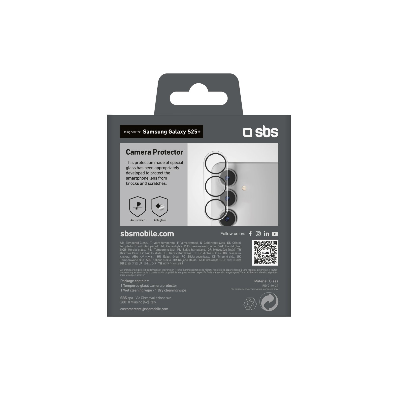 pack_images_TECAMGLSAS25P_PACK_BACK_1