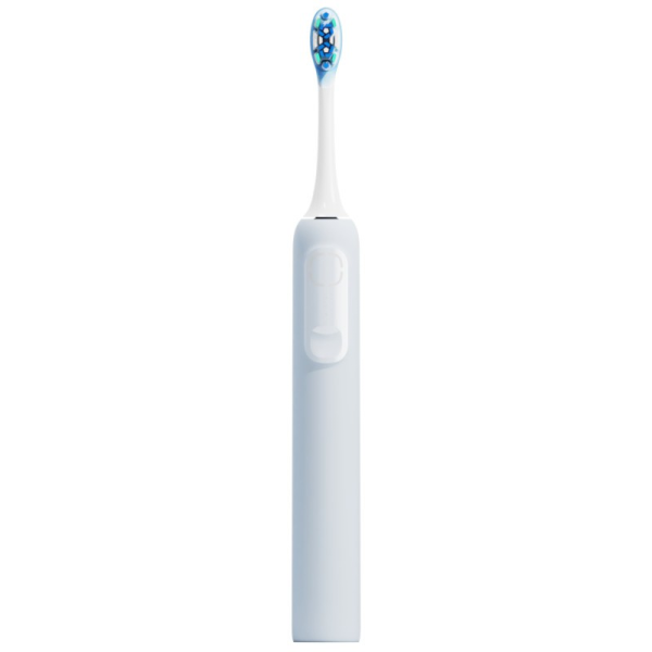 xiaomioscillationelectrictoothbrushblue-1754914749-1