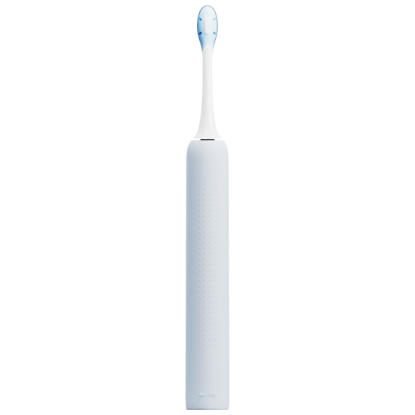 xiaomioscillationelectrictoothbrushblue-1754914749-4