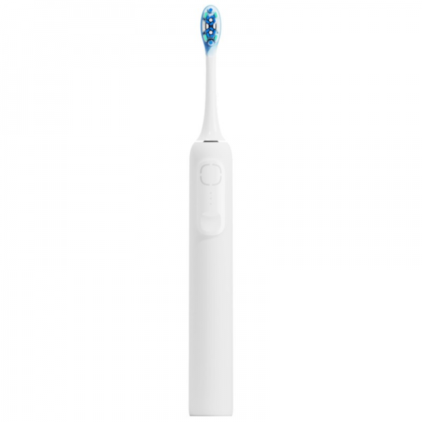 xiaomioscillationelectrictoothbrushwhite-1744367414-1