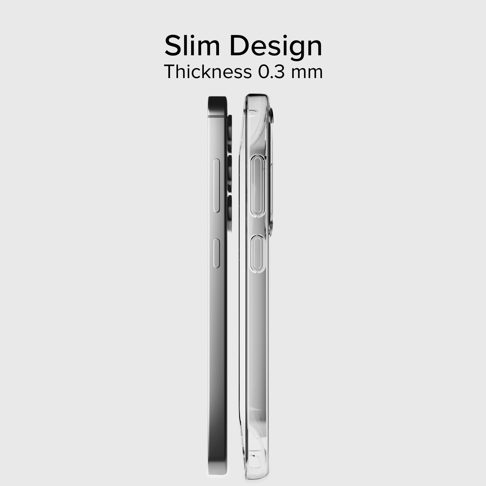 infographics_images_TESKINSAS26PT_2