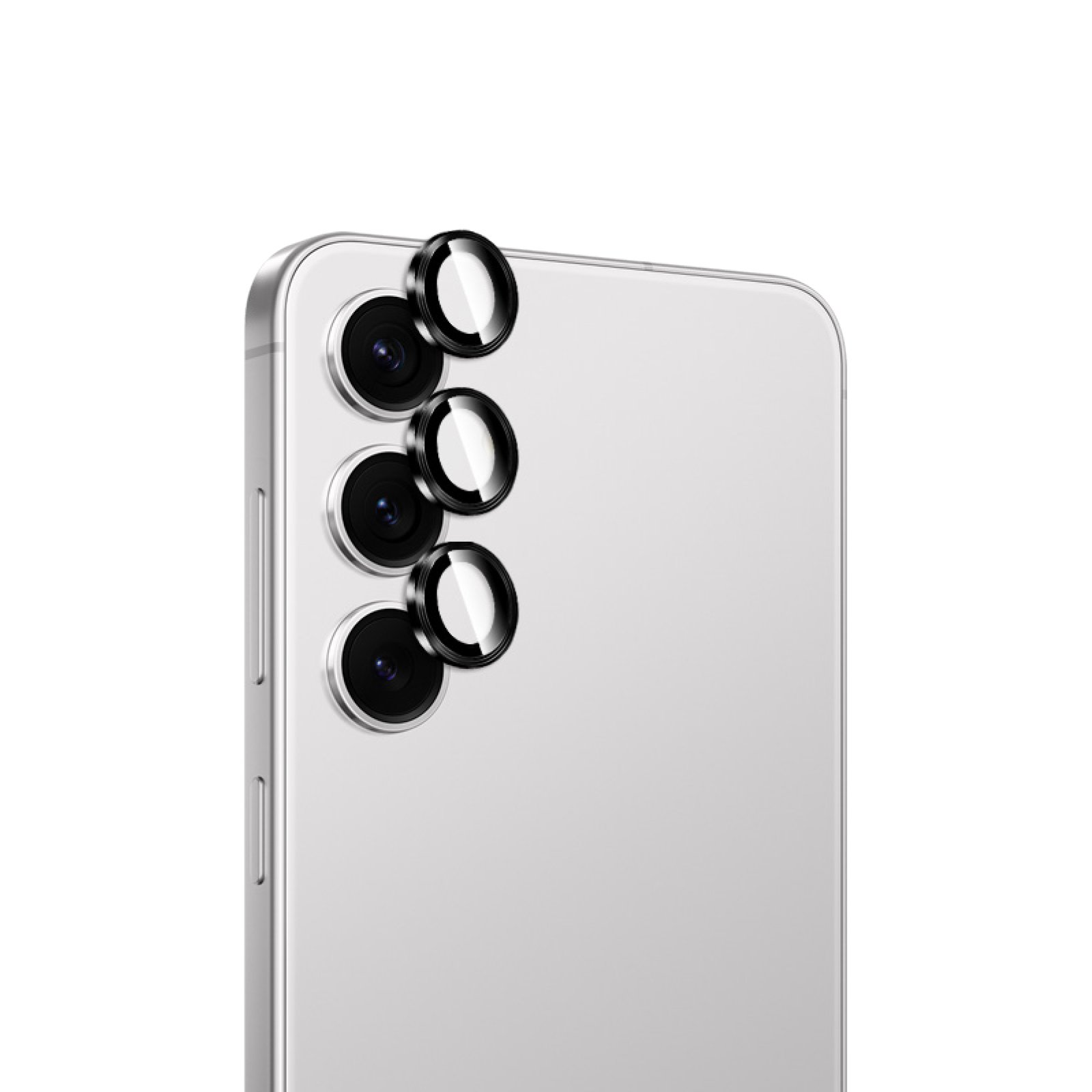 product_image_main