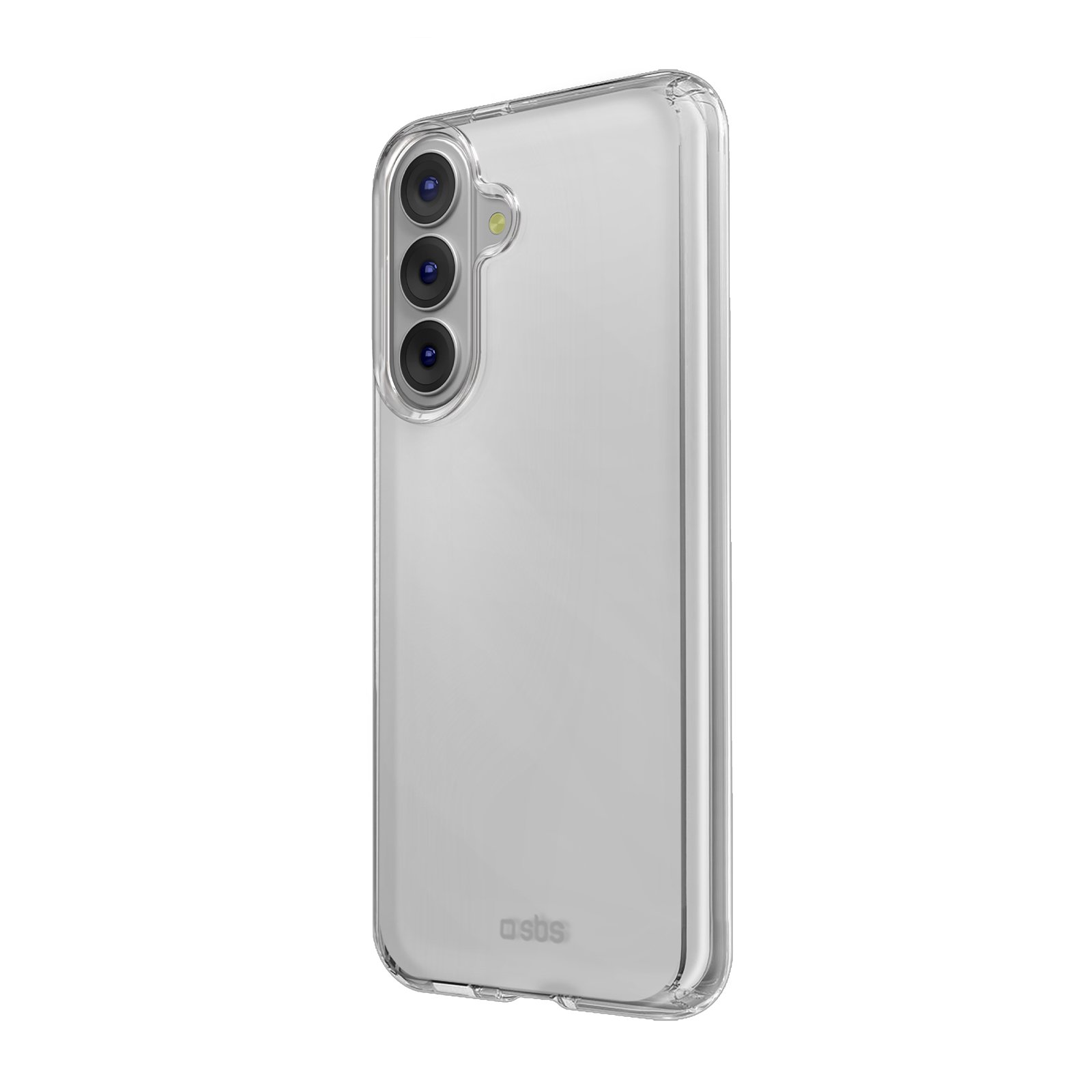 product_image_main