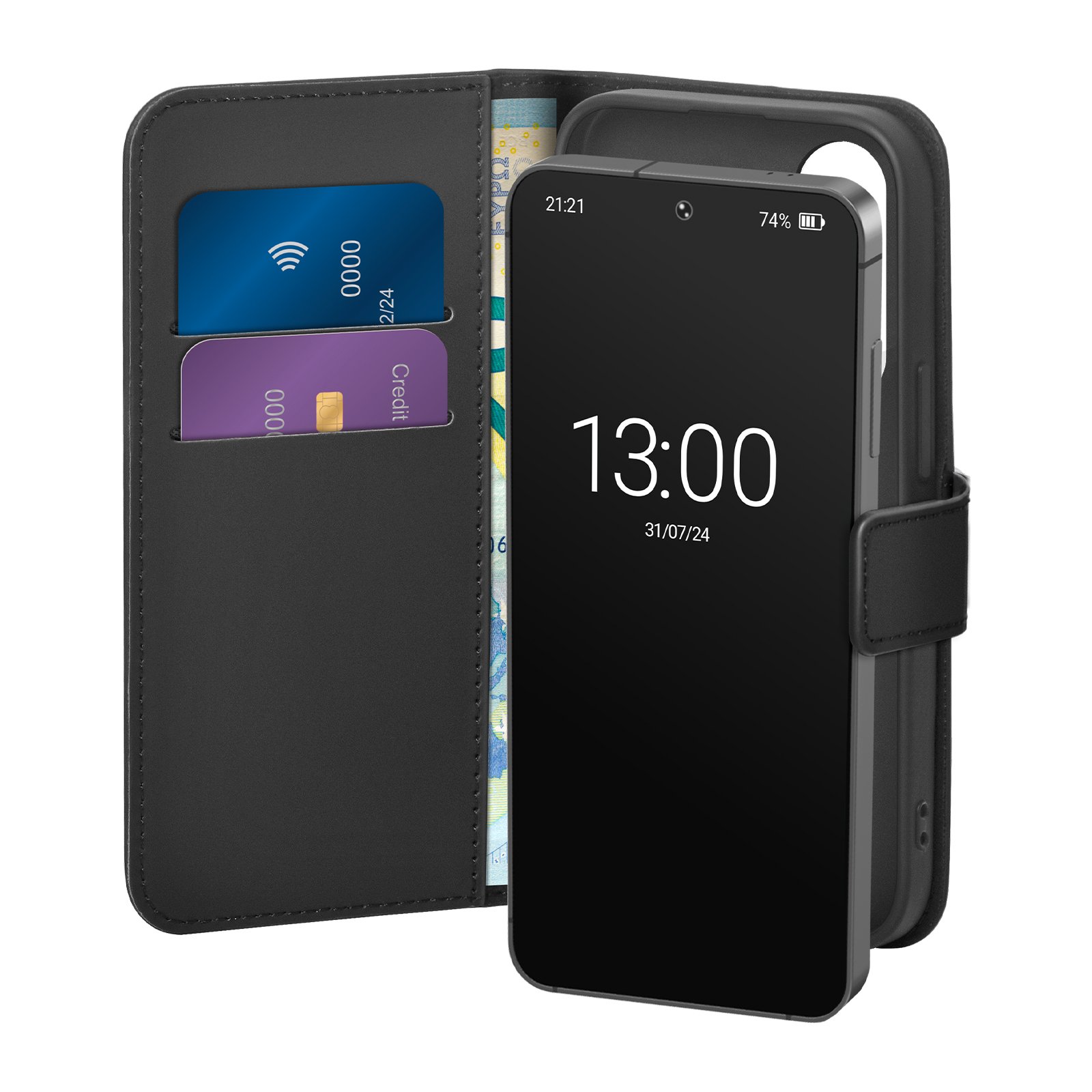 product_image_main
