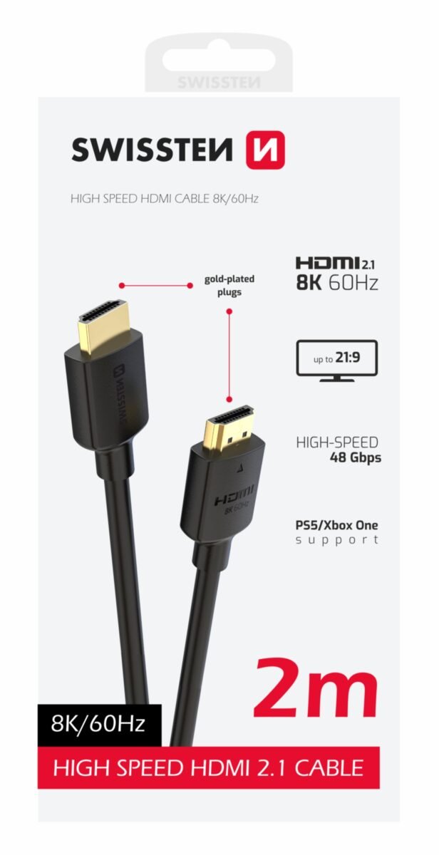 phonerefix hdmi