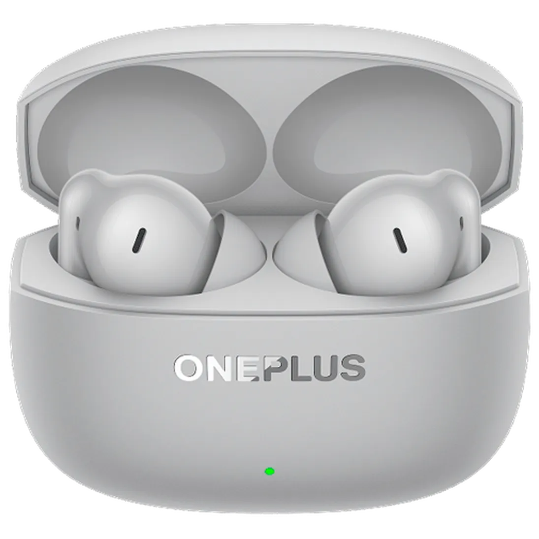 Oneplus Buds 4 Pro Gray