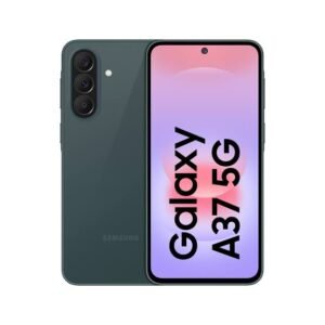 Samsung Galaxy A37 5G 6GB 128GB Awesome Graygreen